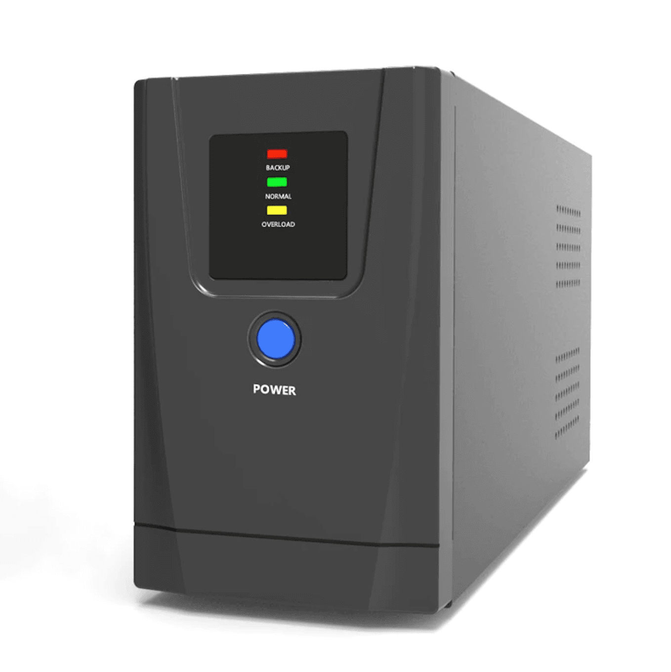 Power Backup System Battery Pack