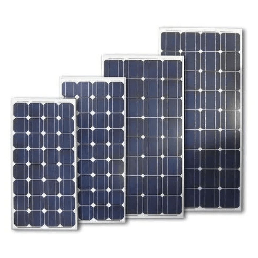 Solar PV Module